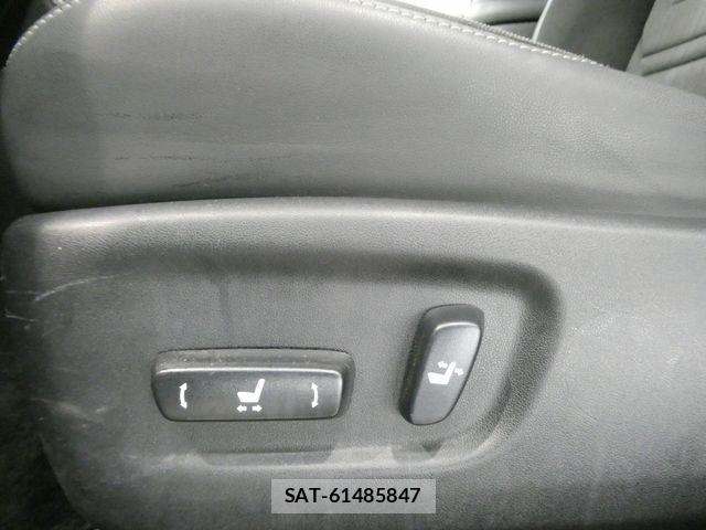 Lexus NX 2014-07 7877391-20