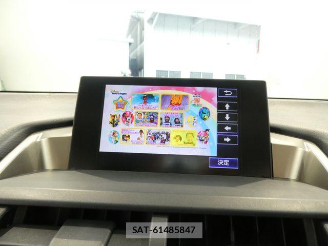 Lexus NX 2014-07 7877391-23