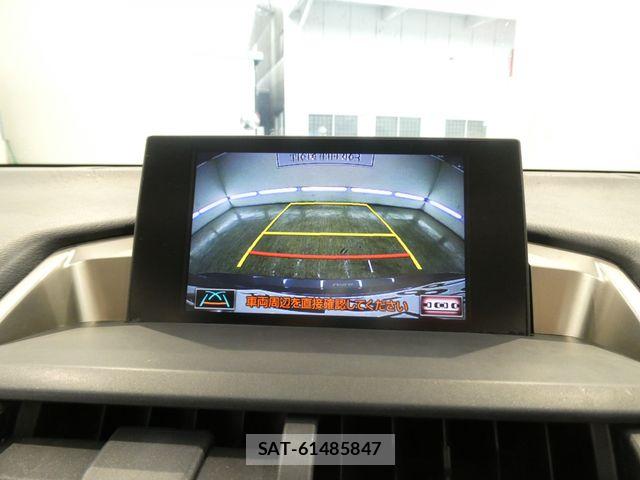 Lexus NX 2014-07 7877391-24