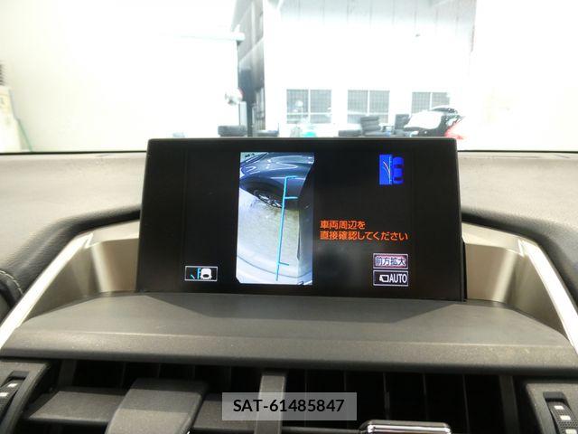 Lexus NX 2014-07 7877391-26