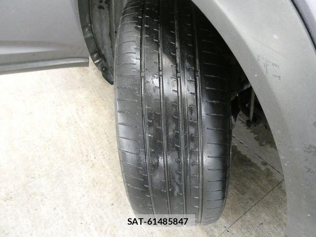 Lexus NX 2014-07 7877391-27