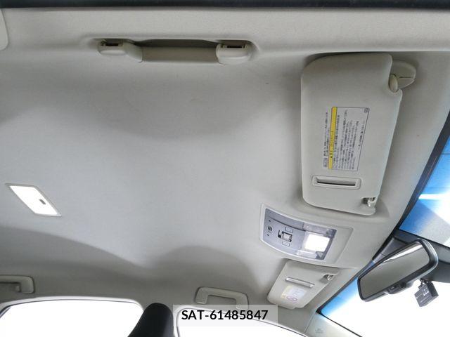 Lexus NX 2014-07 7877391-28