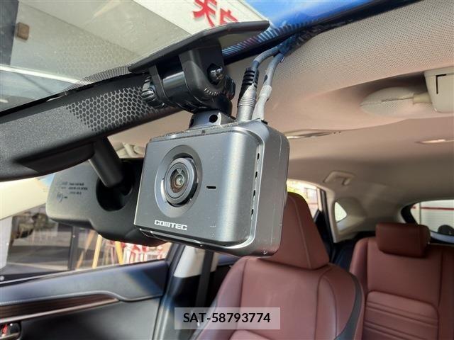 Lexus NX 2015-07 7877384-14