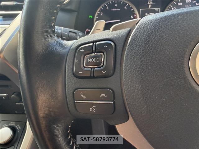 Lexus NX 2015-07 7877384-6