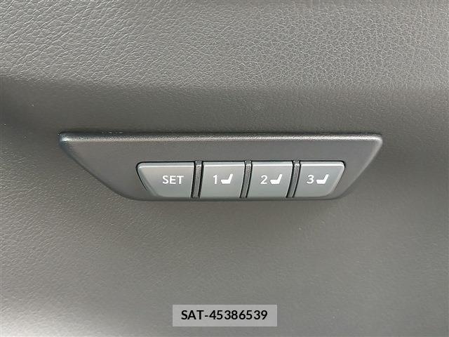 Lexus NX 2014-12 7877390-5