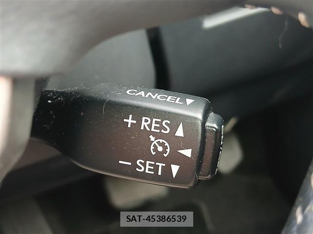 Lexus NX 2014-12 7877390-6