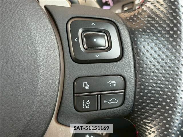 Lexus NX 2016-05 7902860-12