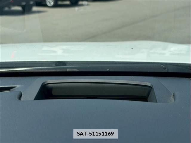 Lexus NX 2016-05 7902860-13