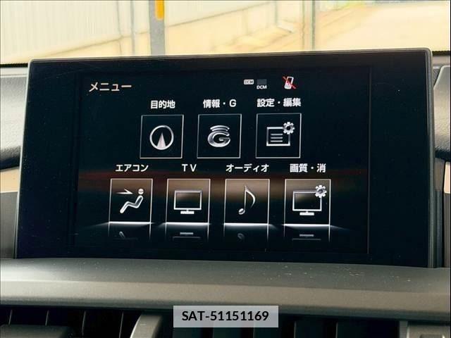 Lexus NX 2016-05 7902860-14