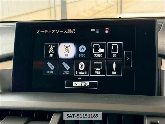 Lexus NX 2016-05 7902860-15