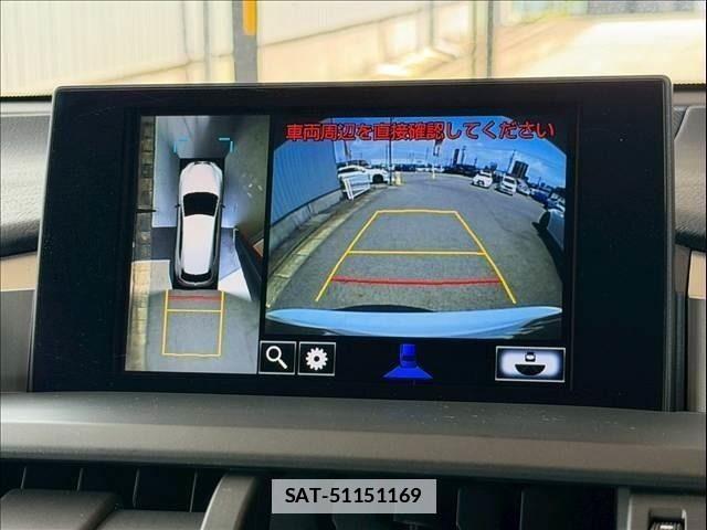 Lexus NX 2016-05 7902860-17
