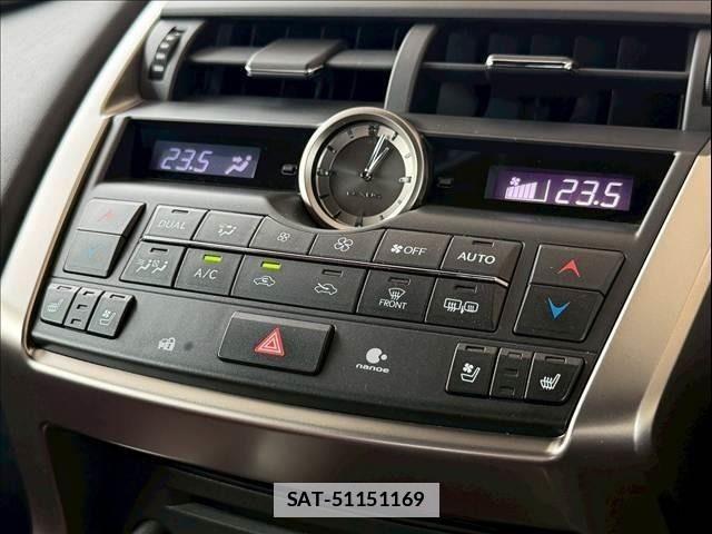 Lexus NX 2016-05 7902860-18