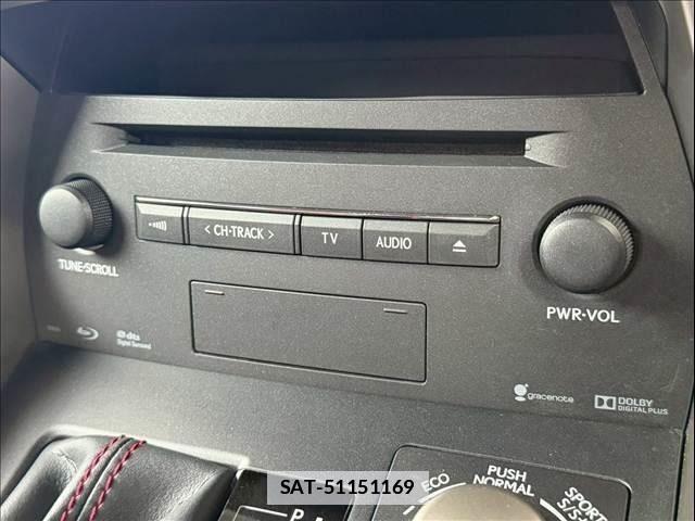 Lexus NX 2016-05 7902860-19