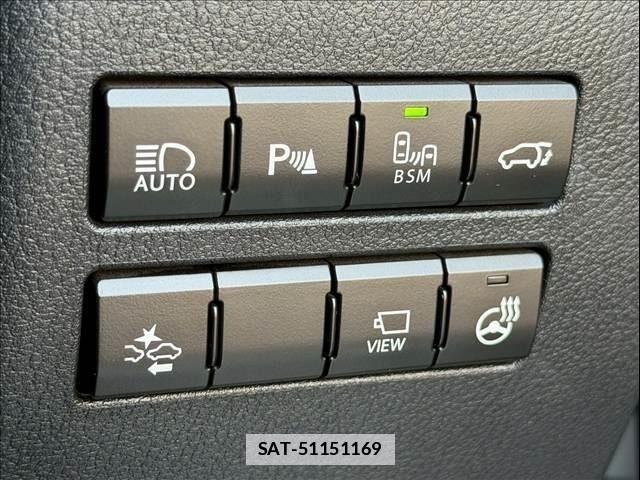 Lexus NX 2016-05 7902860-20