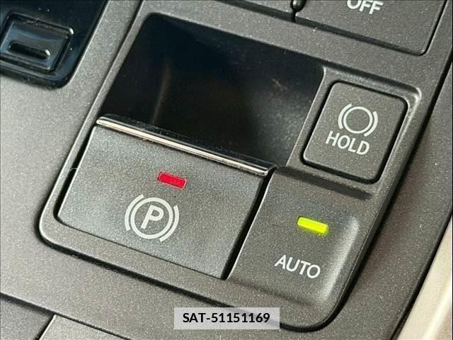 Lexus NX 2016-05 7902860-22