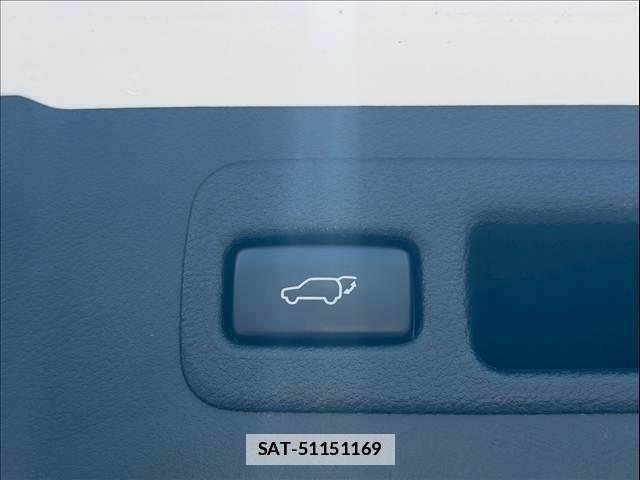 Lexus NX 2016-05 7902860-23