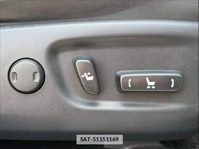 Lexus NX 2016-05 7902860-24