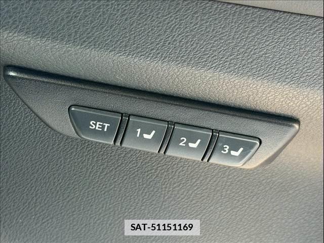 Lexus NX 2016-05 7902860-25
