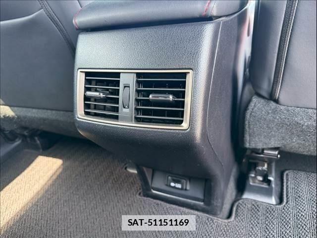 Lexus NX 2016-05 7902860-26