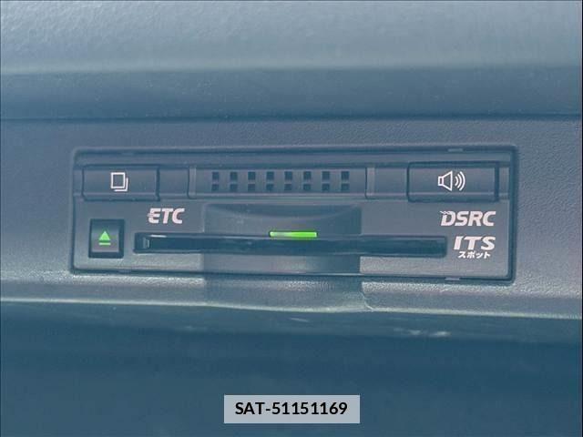 Lexus NX 2016-05 7902860-27
