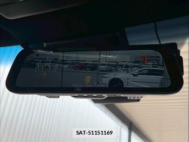 Lexus NX 2016-05 7902860-28