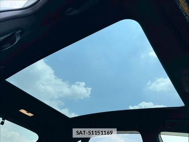 Lexus NX 2016-05 7902860-29