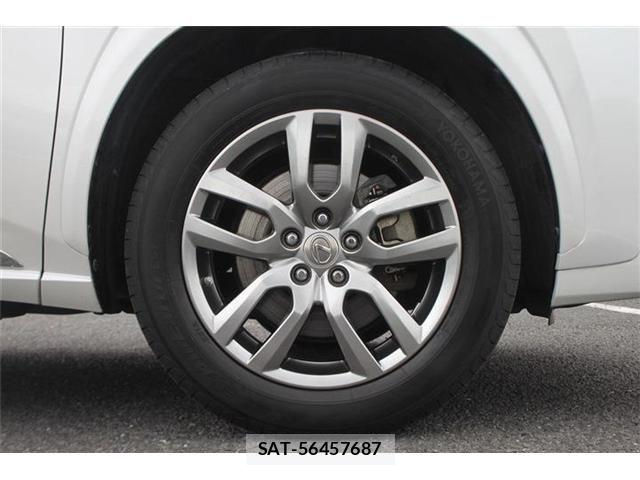 Lexus NX 2017-02 7962418-17