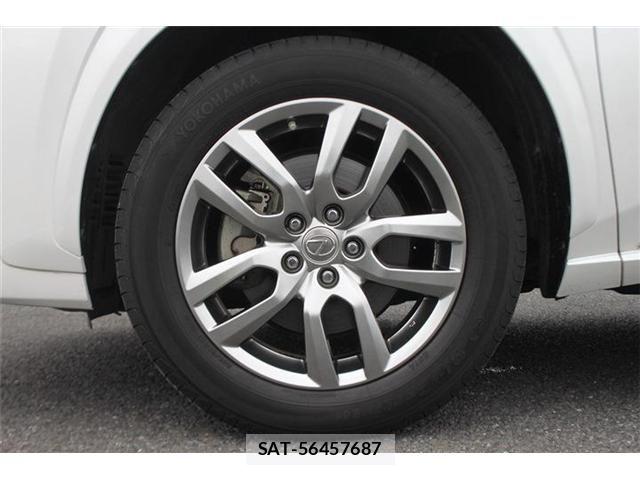 Lexus NX 2017-02 7962418-18