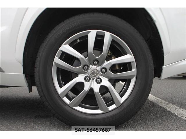 Lexus NX 2017-02 7962418-19