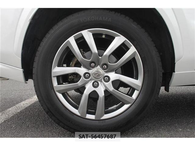 Lexus NX 2017-02 7962418-20