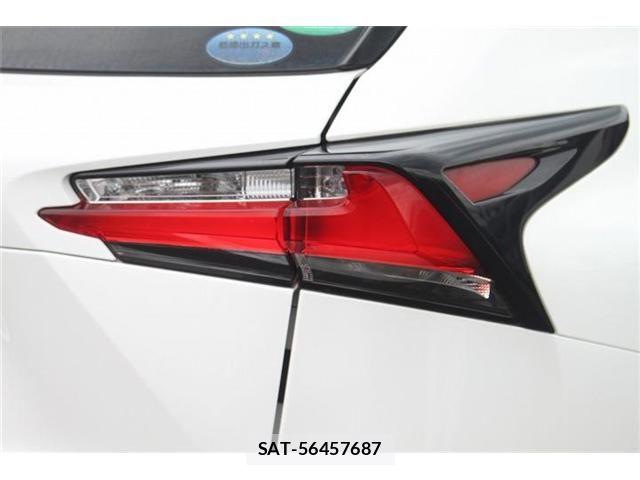 Lexus NX 2017-02 7962418-28
