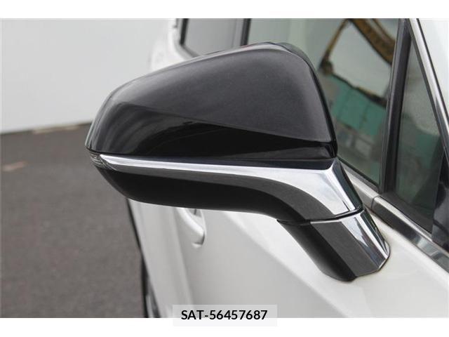 Lexus NX 2017-02 7962418-29