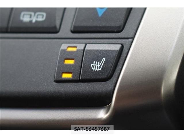 Lexus NX 2017-02 7962418-4