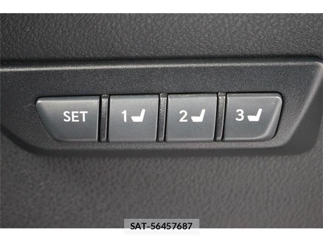 Lexus NX 2017-02 7962418-5