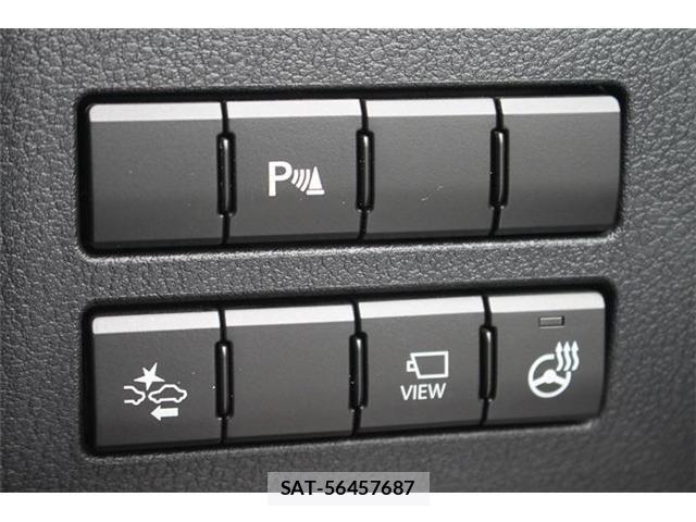 Lexus NX 2017-02 7962418-6