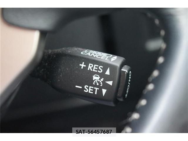 Lexus NX 2017-02 7962418-8
