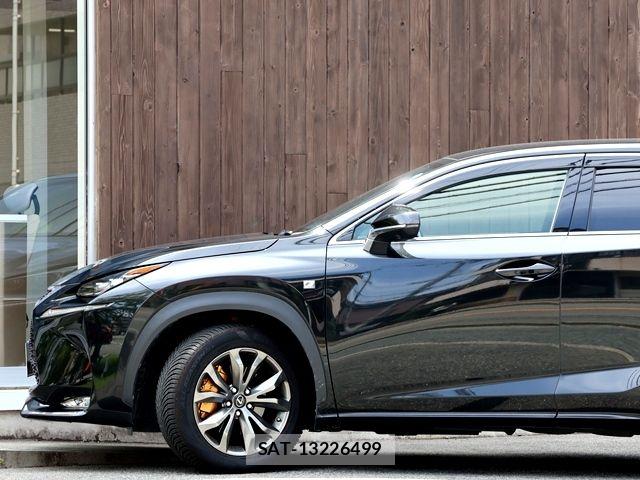 Lexus NX 2015-11 7979771-9