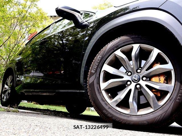 Lexus NX 2015-11 7979771-14