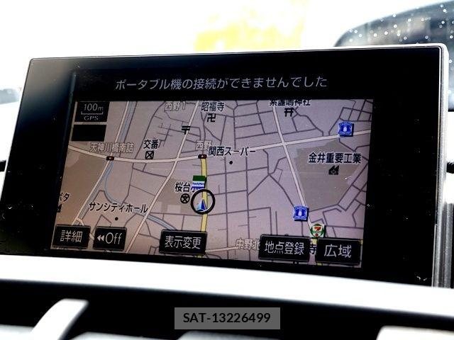Lexus NX 2015-11 7979771-16