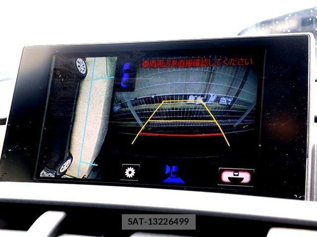 Lexus NX 2015-11 7979771-17