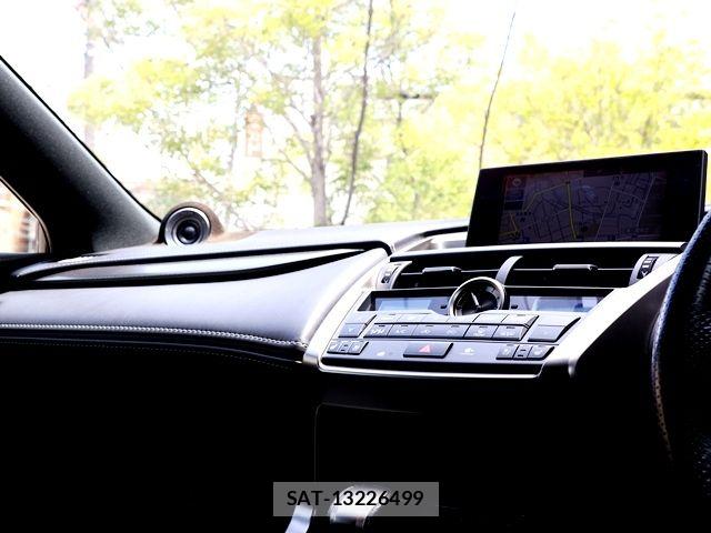 Lexus NX 2015-11 7979771-18