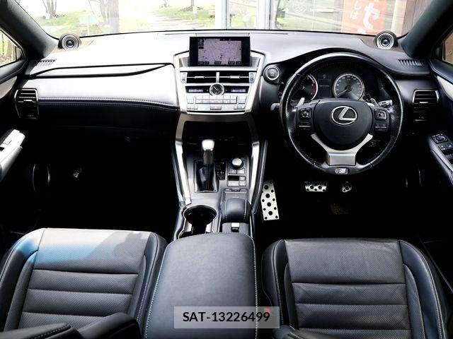 Lexus NX 2015-11 7979771-1