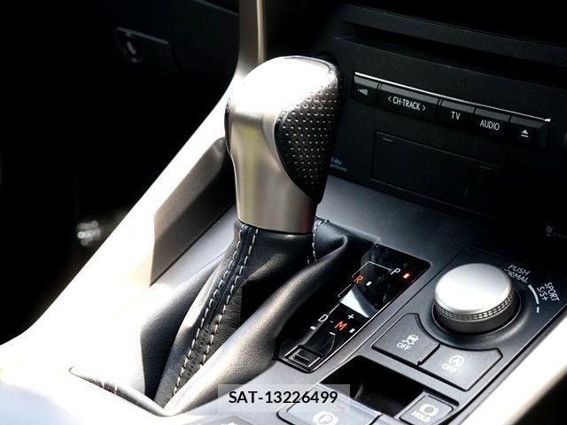 Lexus NX 2015-11 7979771-19