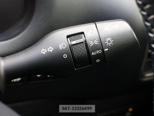 Lexus NX 2015-11 7979771-20
