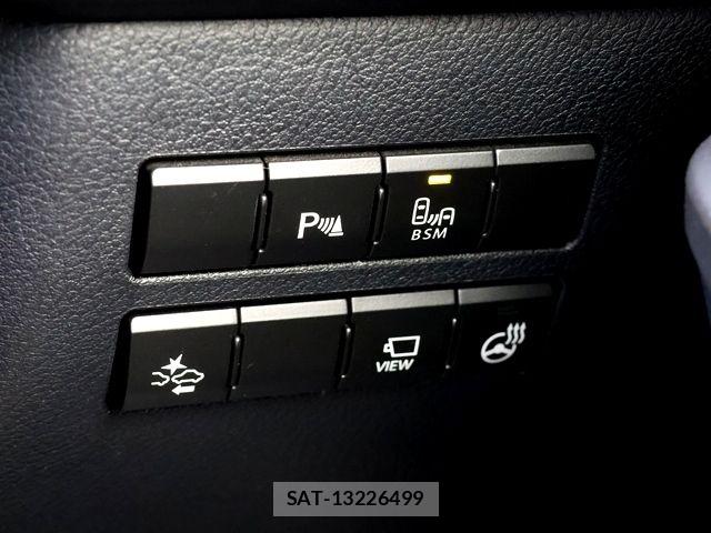 Lexus NX 2015-11 7979771-21