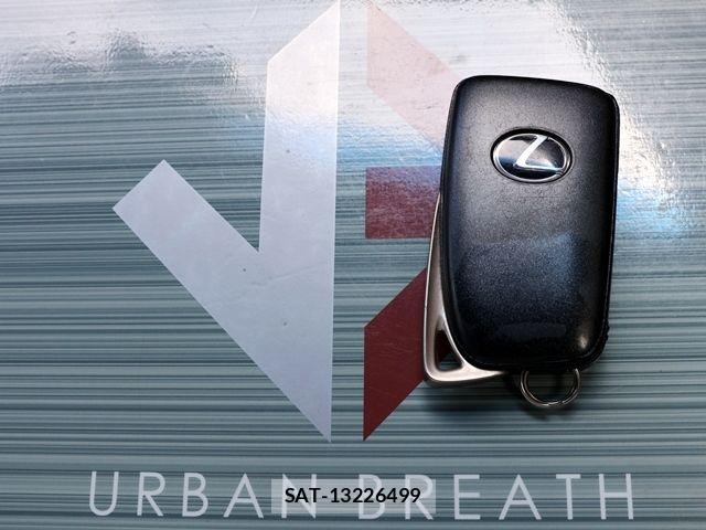 Lexus NX 2015-11 7979771-23