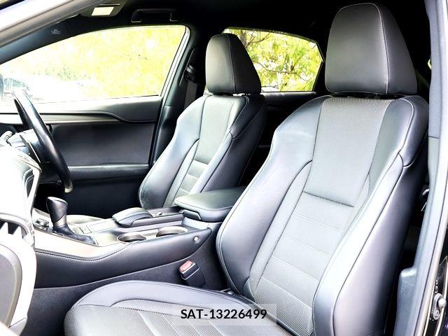 Lexus NX 2015-11 7979771-24