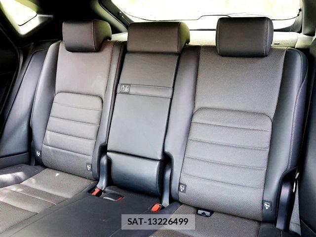 Lexus NX 2015-11 7979771-25