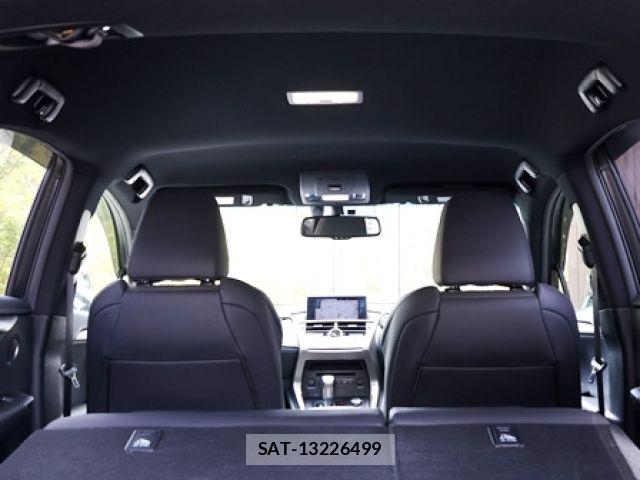 Lexus NX 2015-11 7979771-26