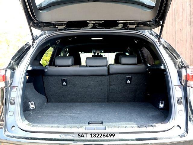 Lexus NX 2015-11 7979771-27